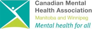 cmha-logo-flu-clinic-poster