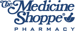 medicine-shoppe-logo-flu-clinic-poster