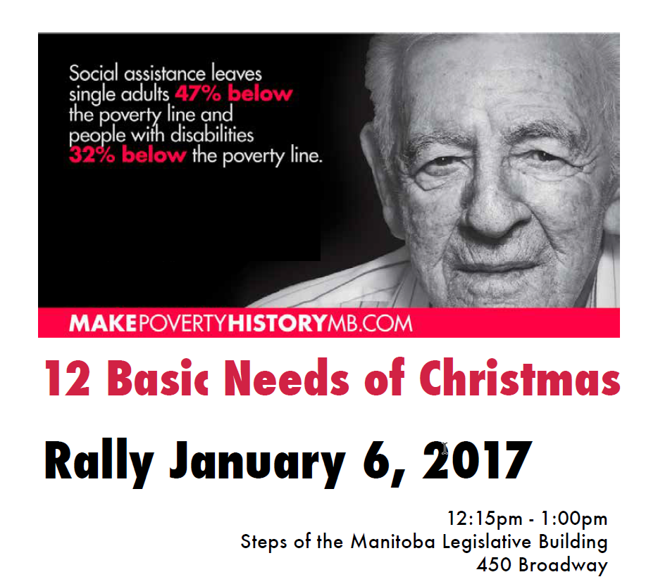 rally-january-6-top-image