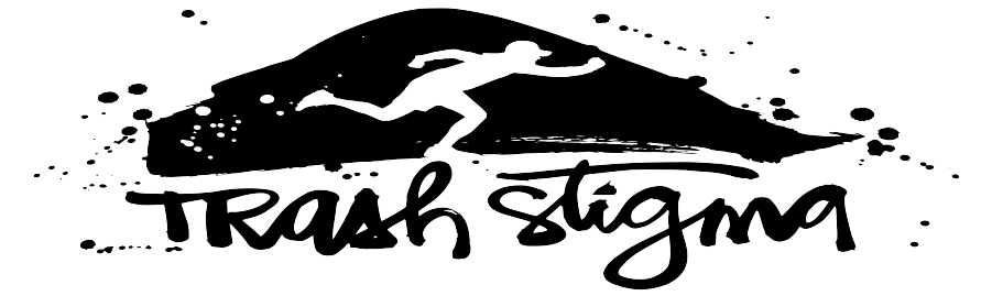 Taking Stigma to the Trash 2020 - Fundraiser