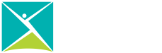 CMHA Across Manitoba Logo 2024-04 (1)