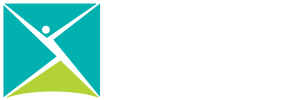 CMHA Across Manitoba Logo 2024-04 (1)