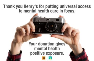 CMHA - Henrys Social Post v02-03