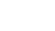 cmha-logo-white-DUiyh-jE