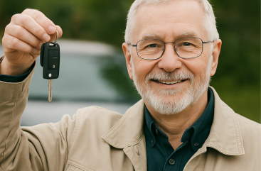 Untitled (16.7 x 18.6 in) (16.4 x 18.6 in) (1)